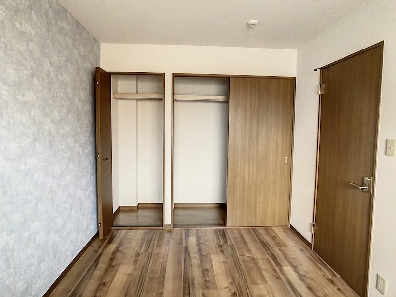 マンション紫雲Ｅ棟 その他5