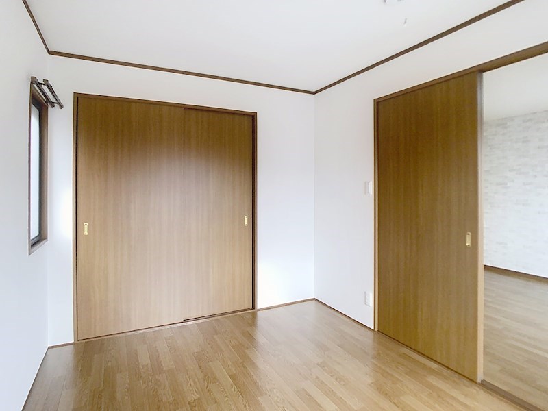 マンション紫雲Ｅ棟 その他部屋・スペース