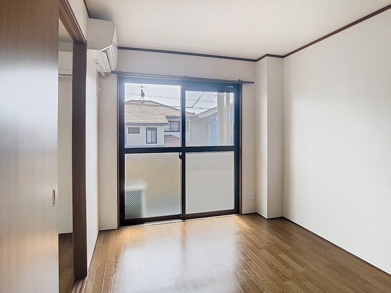 マンション紫雲Ｅ棟 その他部屋・スペース