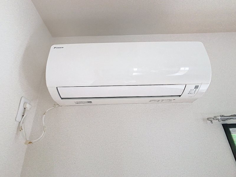 フレグランスタウン その他2