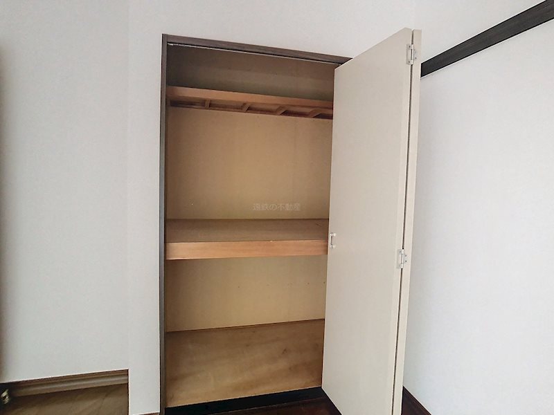 フレグランスタウン その他3