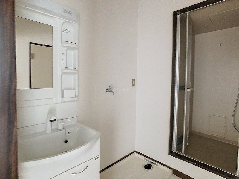 フレグランスタウン その他4