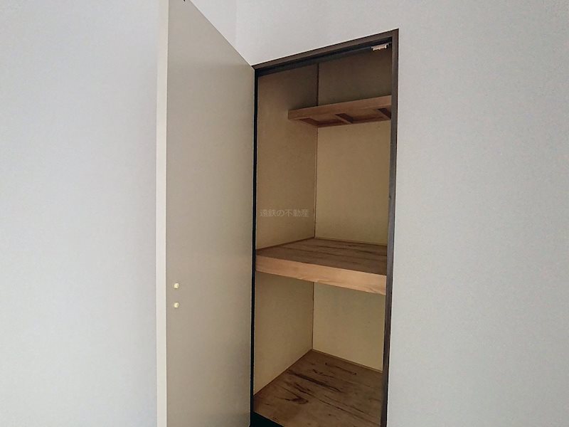 フレグランスタウン その他5