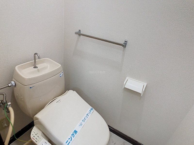 フレグランスタウン その他6