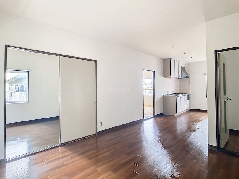 フレグランスタウン その他7