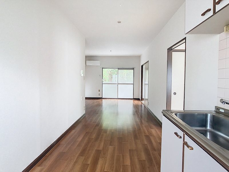 フレグランスタウン その他8