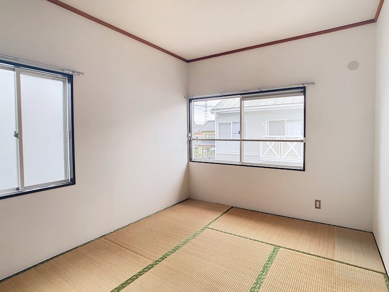 フレグランスタウン その他9