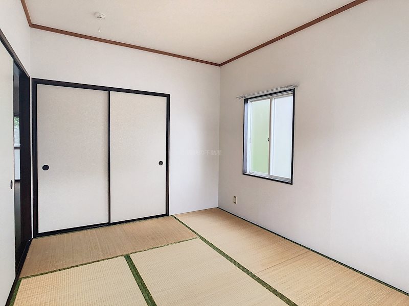 フレグランスタウン その他10