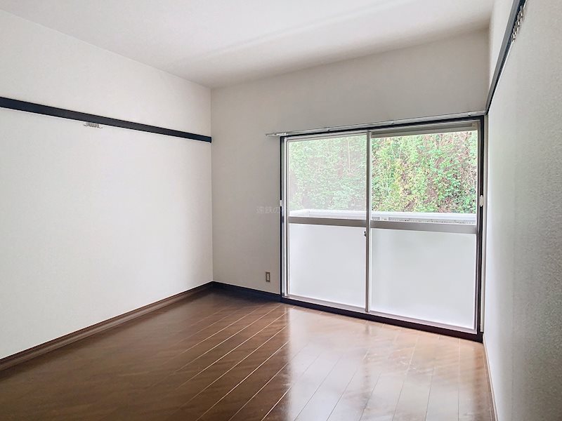 フレグランスタウン その他11