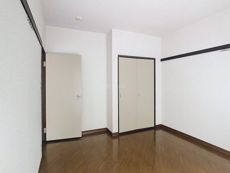 フレグランスタウン その他12