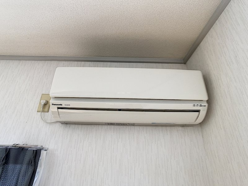 静岡県浜松市中央区富塚町222-3 その他設備