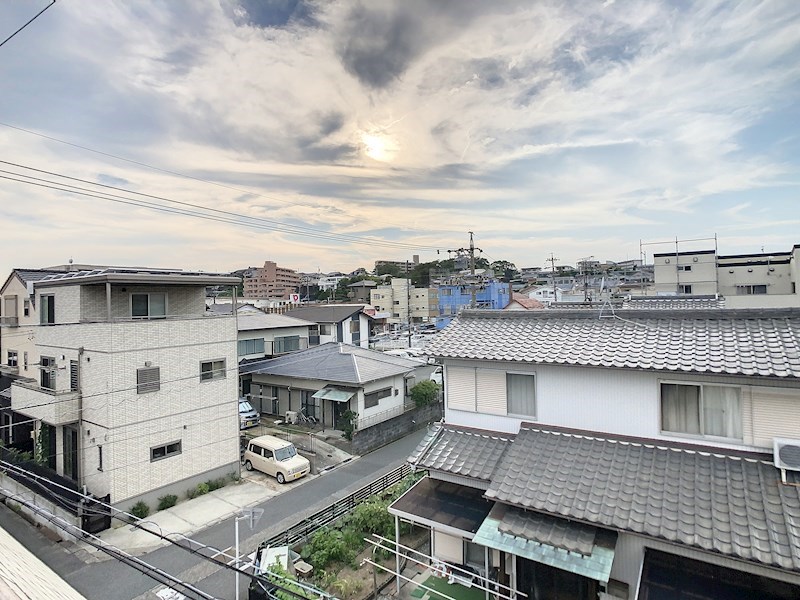 コンフォール鴨江(310) その他5