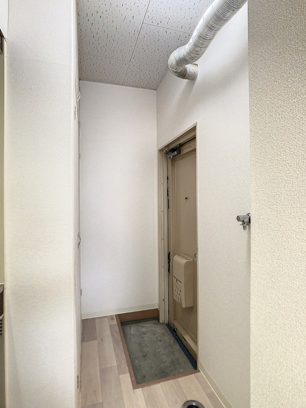 コンフォール鴨江(310) その他9