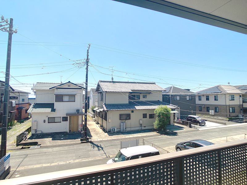 サンモールS B その他3