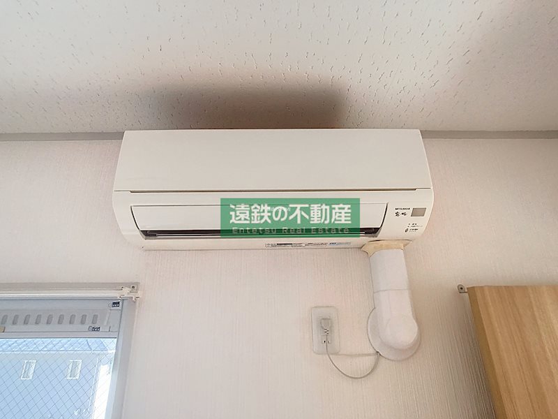 ルグラン山手 その他1