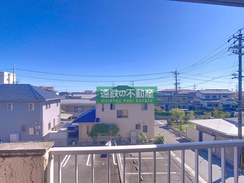 ルグラン山手 その他2