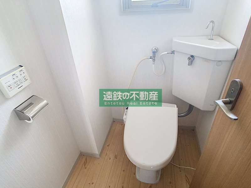 ルグラン山手 その他3