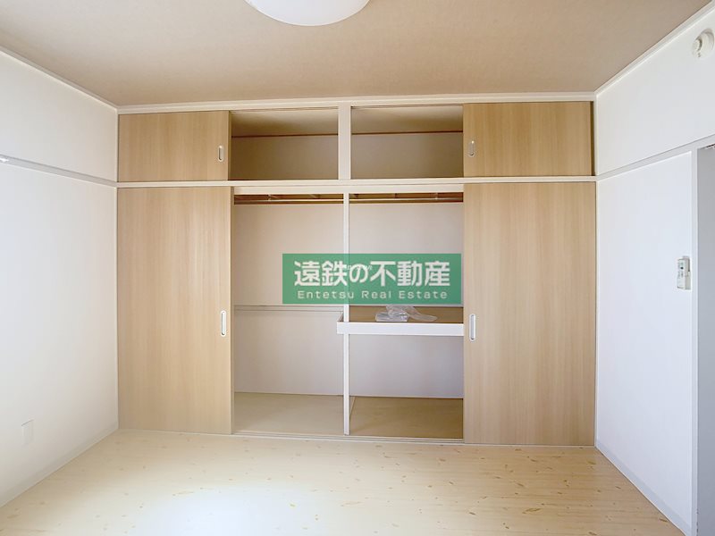 ルグラン山手 その他4