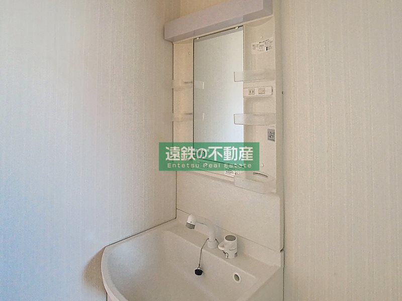 ルグラン山手 その他6