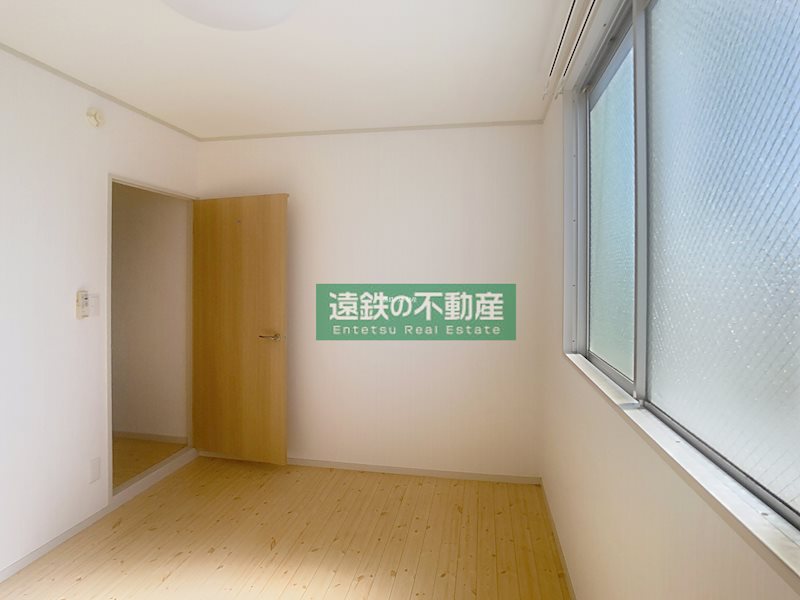 ルグラン山手 その他8