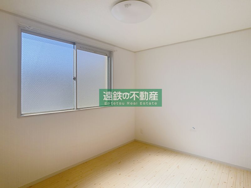 ルグラン山手 その他9
