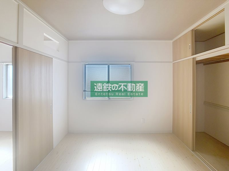 ルグラン山手 その他11