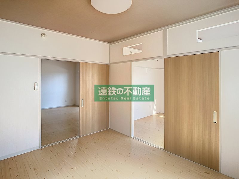 ルグラン山手 その他12