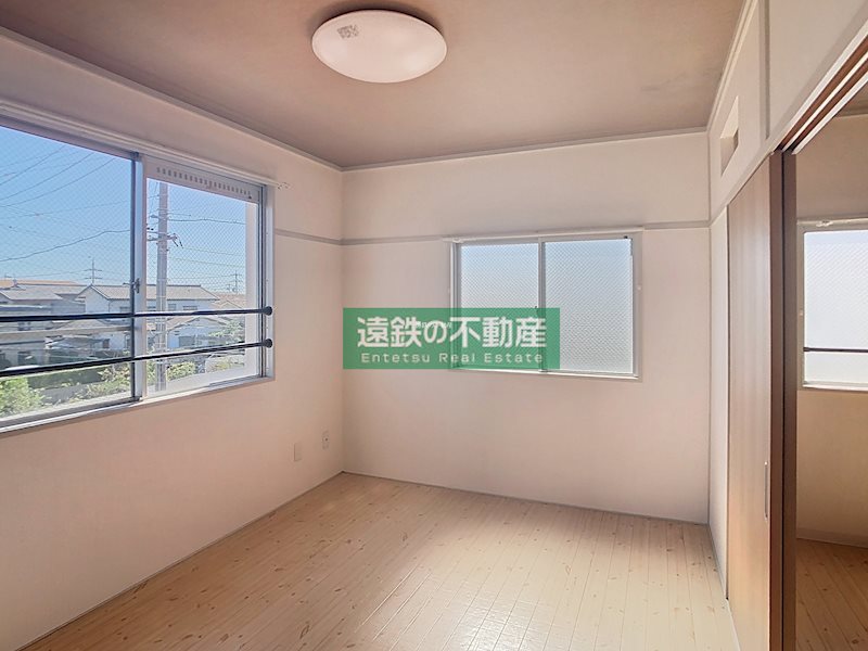 ルグラン山手 その他13