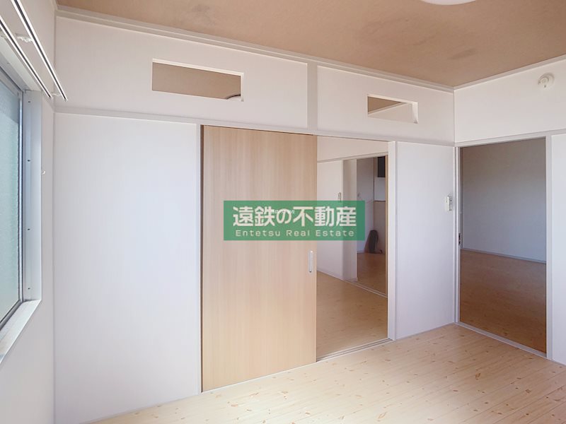 ルグラン山手 その他14