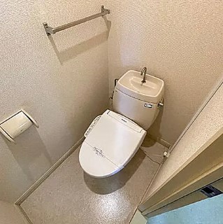 ハーミテージ その他3