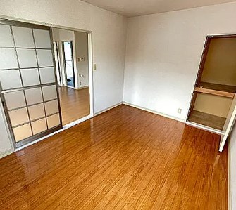 ハーミテージ その他5