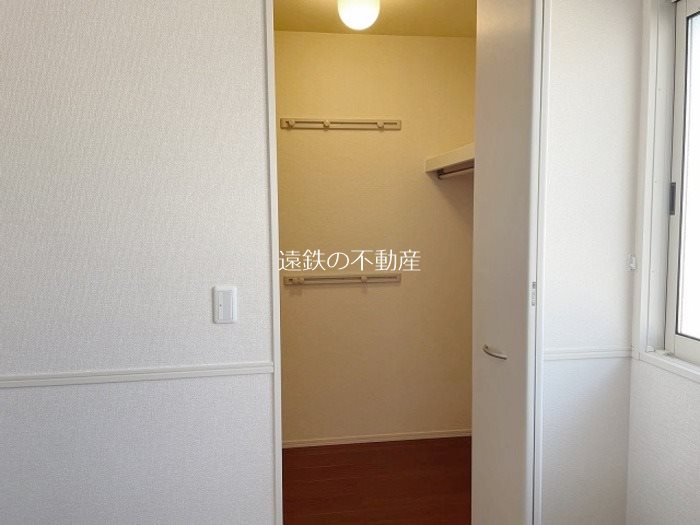 Ｒｉｃｈｅｓｓｅ　B その他