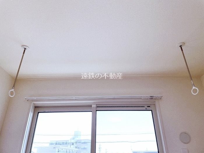 Ｒｉｃｈｅｓｓｅ　B その他
