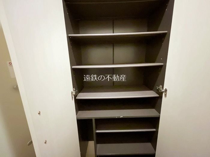 Ｒｉｃｈｅｓｓｅ　B その他