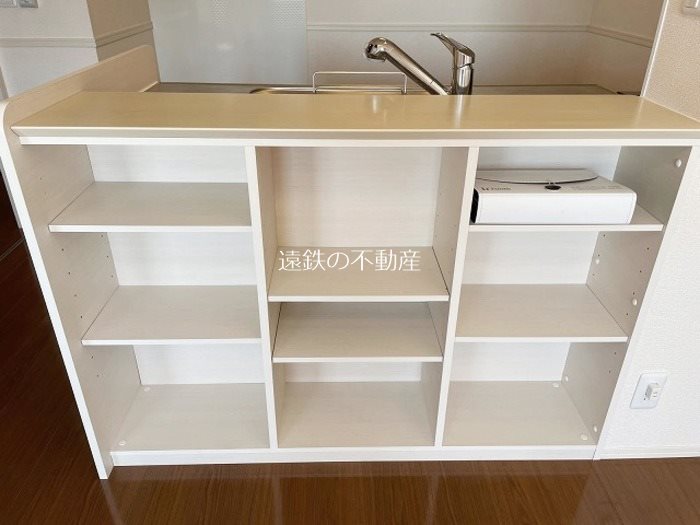 Ｒｉｃｈｅｓｓｅ　B その他