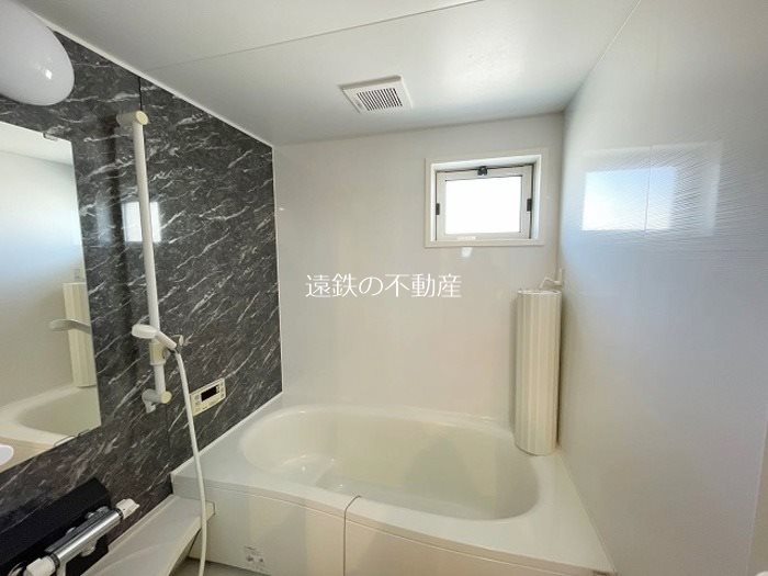 Ｒｉｃｈｅｓｓｅ　B 風呂画像