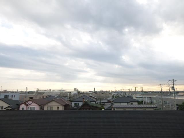 DUNE その他外観1