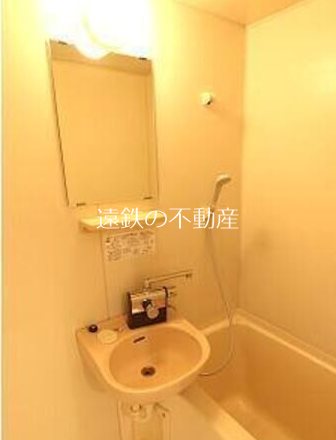 となりの花きゃべつ その他2