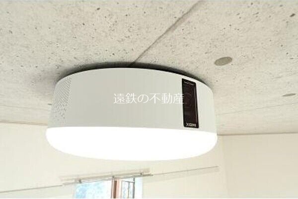 となりの花きゃべつ その他3