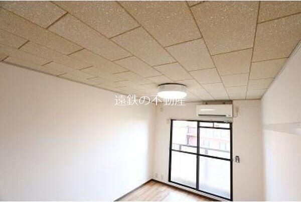 となりの花きゃべつ その他4