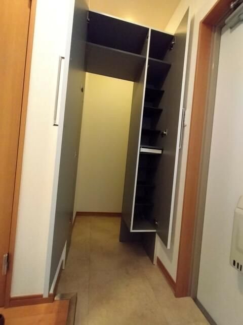 田畑ハイツそれいゆ半田山 その他