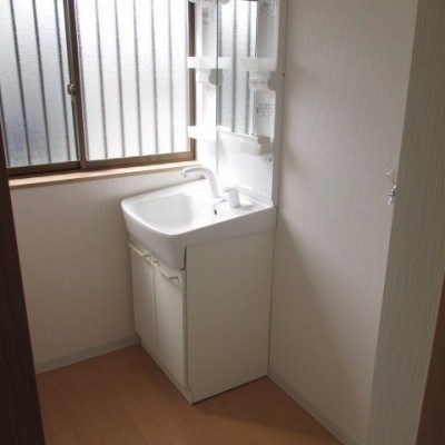 メゾン・リパーク その他1