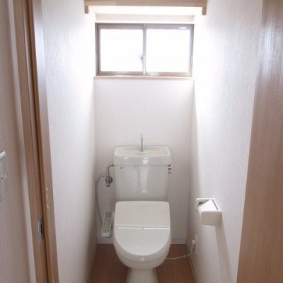 メゾン・リパーク その他2