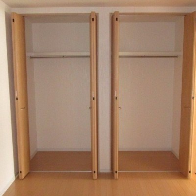 メゾン・リパーク その他3