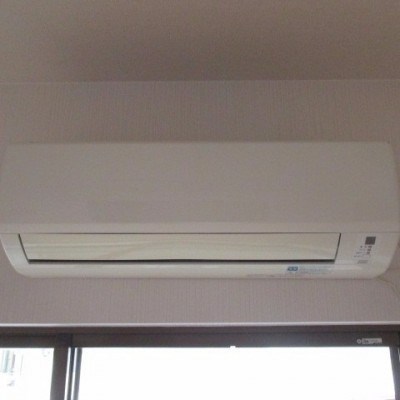 メゾン・リパーク その他4