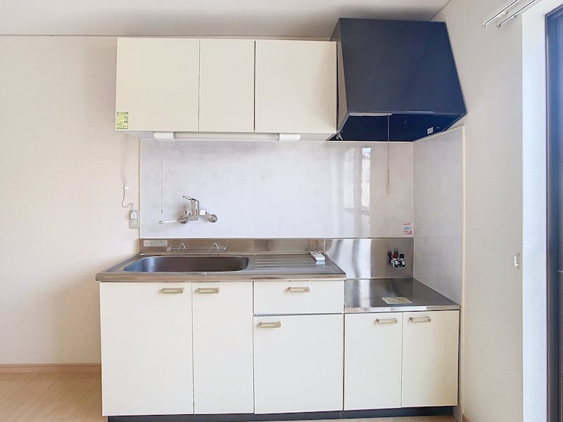 メゾン・リパーク その他5