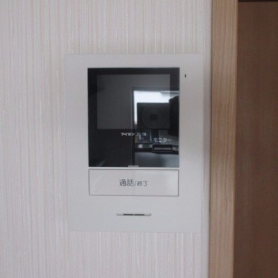 メゾン・リパーク その他6