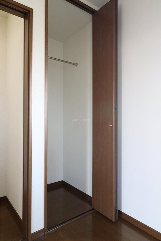 Dixie　I その他9