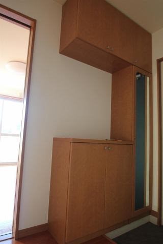 カトレア その他10
