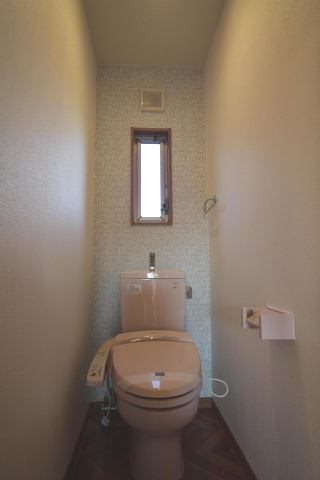 カトレア その他12